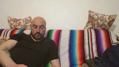 maxxxio1 webcam model stream image