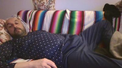 maxxxio1 webcam model stream image