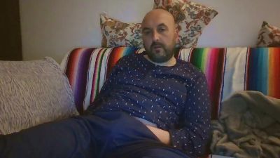 maxxxio1 webcam model stream image