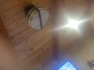 honestie32 webcam model stream image