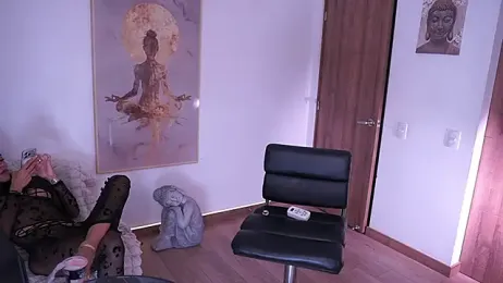 divavirtual11 webcam model stream image