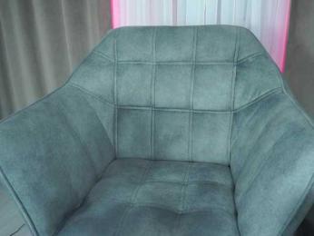 dee_zee webcam bongacams model stream image