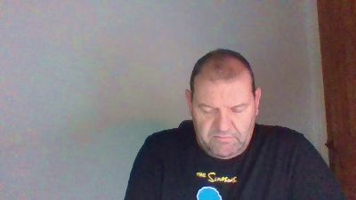 tonetys webcam model stream image