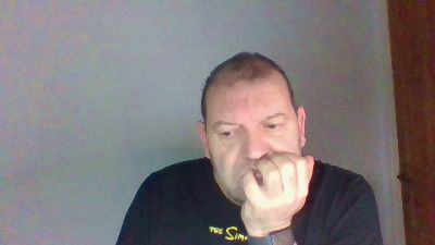 tonetys webcam model stream image