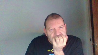 tonetys webcam model stream image