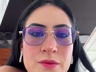 madymonroe webcam camsoda model stream image