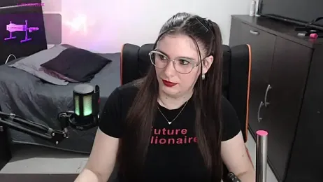 xxbbtaa webcam stripchat model stream image