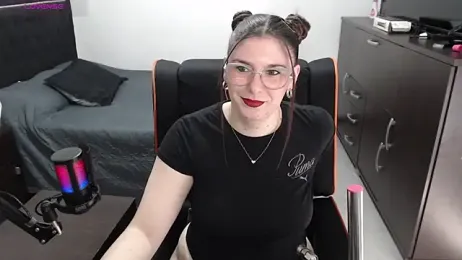 xxbbtaa webcam stripchat model stream image