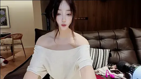 -Aricia- webcam model stream image