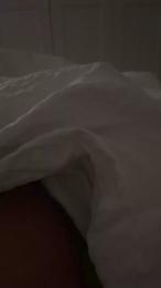 Cristianlety webcam cam4 model stream image