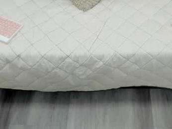 andrecastaneda webcam model stream image