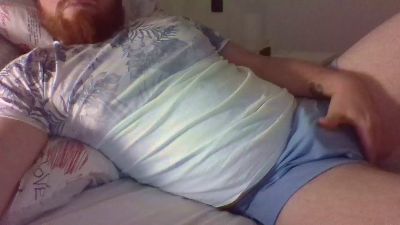 rosso_manu_ webcam model stream image