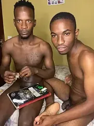 RAWFREAKYVERSE webcam model stream image