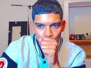 themykeone webcam camsoda model stream image