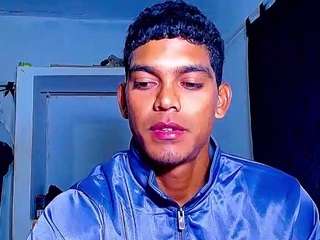 themykeone webcam camsoda model stream image