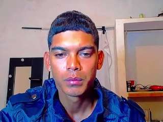 themykeone webcam camsoda model stream image