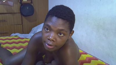 cute_tamara1 webcam model stream image