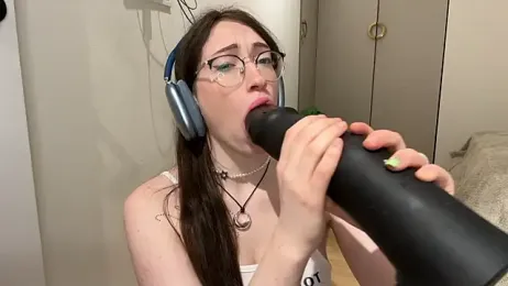 Kelly_Berry__ webcam stripchat model stream image