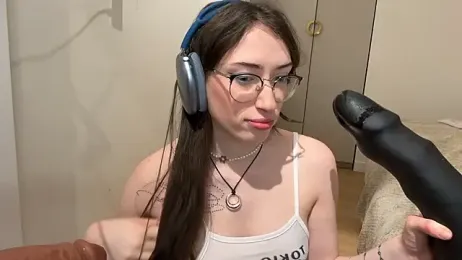 Kelly_Berry__ webcam stripchat model stream image