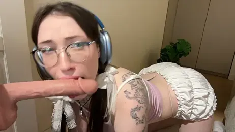 Kelly_Berry__ webcam stripchat model stream image