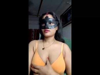 cbindian webcam model stream image