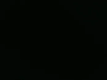 Nanda_fer webcam stripchat model stream image