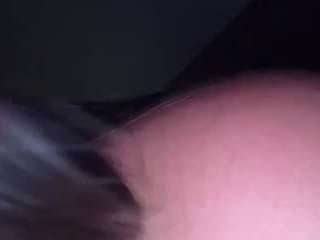 gabyferrer webcam camsoda model stream image