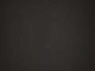 gabyferrer webcam camsoda model stream image