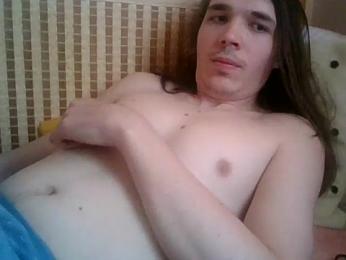 Davideksexy webcam model stream image