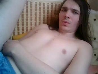 Davideksexy webcam model stream image