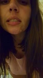 Floor_Floor webcam cam4 model stream image