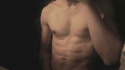 Coolmementox webcam model stream image