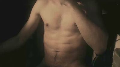 Coolmementox webcam model stream image