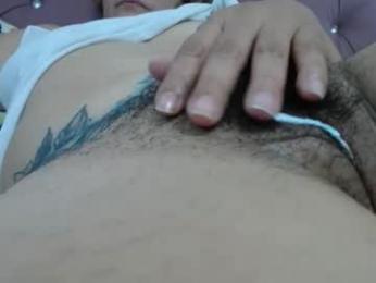 miranda_zacky webcam chaturbate model stream image