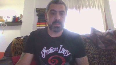 Trivalbobber webcam model stream image