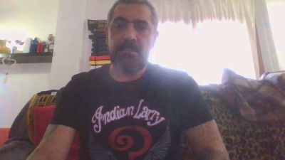 Trivalbobber webcam model stream image