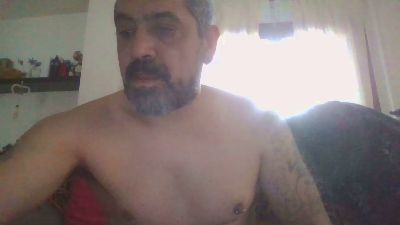 Trivalbobber webcam model stream image