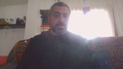 Trivalbobber webcam model stream image