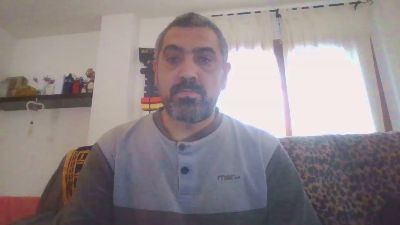 Trivalbobber webcam model stream image