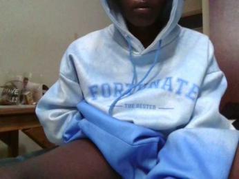 Brianasexy4u webcam model stream image