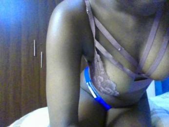 Brianasexy4u webcam model stream image
