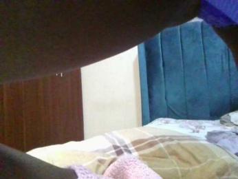 Brianasexy4u webcam model stream image