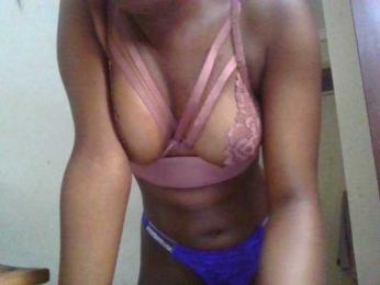 Brianasexy4u webcam model stream image