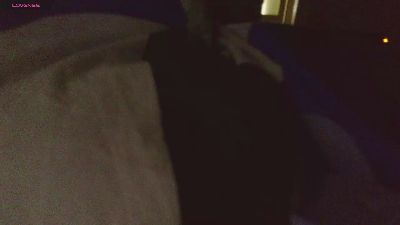 Deepstatement webcam cam4 model stream image