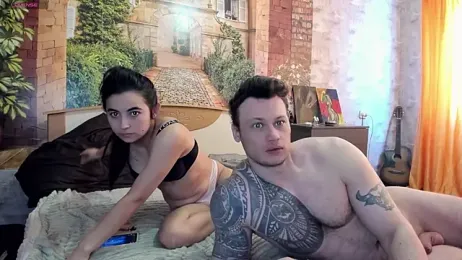 _littleangie_ webcam model stream image