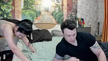 _littleangie_ webcam model stream image