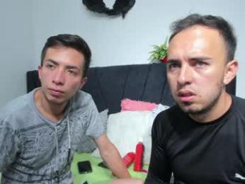 big_dicktop23 webcam chaturbate model stream image