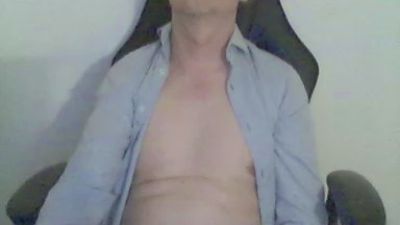 Pad_OBrian webcam model stream image