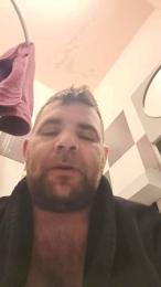 mumuselu1 webcam model stream image