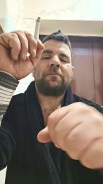 mumuselu1 webcam model stream image